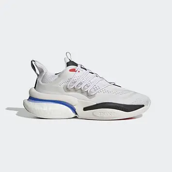 Adidas Alphaboost V1 - 1