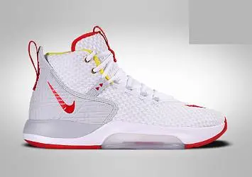 Nike Zoom Rize  - 1