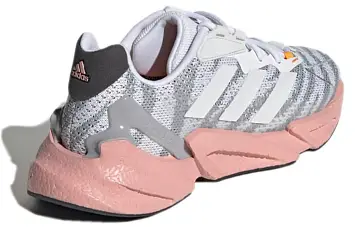adidas X9000L4 Running Shoes - 7
