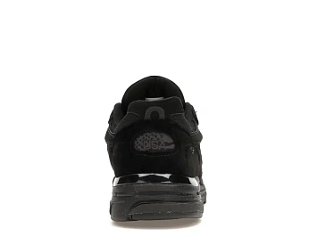 New Balance 993 - 4