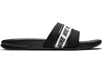 Nike Benassi Print (AT0051-001)