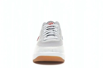 Nike Lunar Force 1 Low CLOT Fuse (717303-064) - 2
