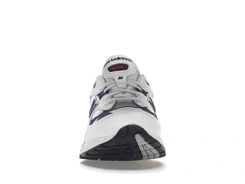 New Balance 992 - 2