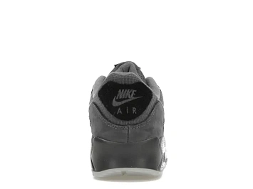 Nike Air Max 90 - 4