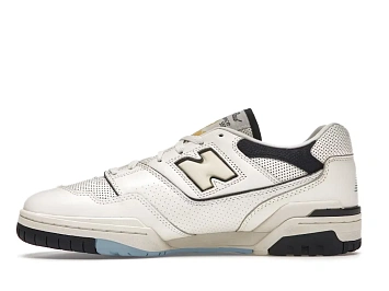 New Balance 550 - 3