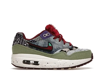 Nike Air Max 1 SP - 1