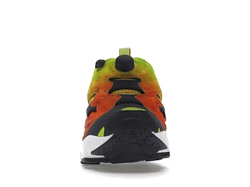 Reebok Instapump Fury - 2