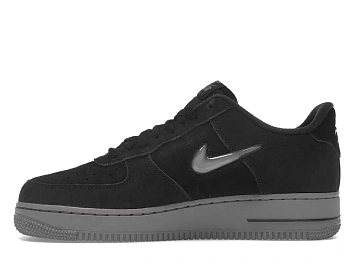 Nike Air Force 1 Low '07 - 3