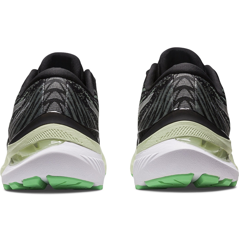 Фото № 4 с приближением к товару «‎Asics Gel-Kayano»