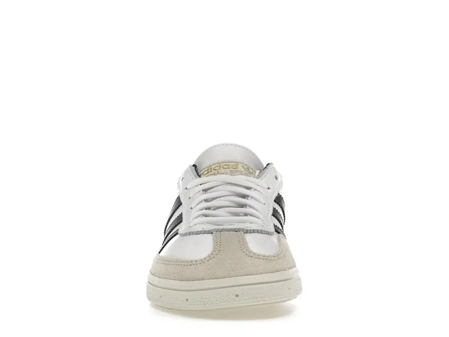 Фото № 2 с приближением к товару «‎adidas Handball Spezial»