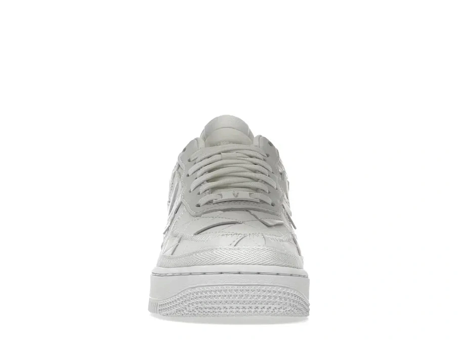 Фото № 2 с приближением к товару «‎Nike Air Force 1 Low SP»