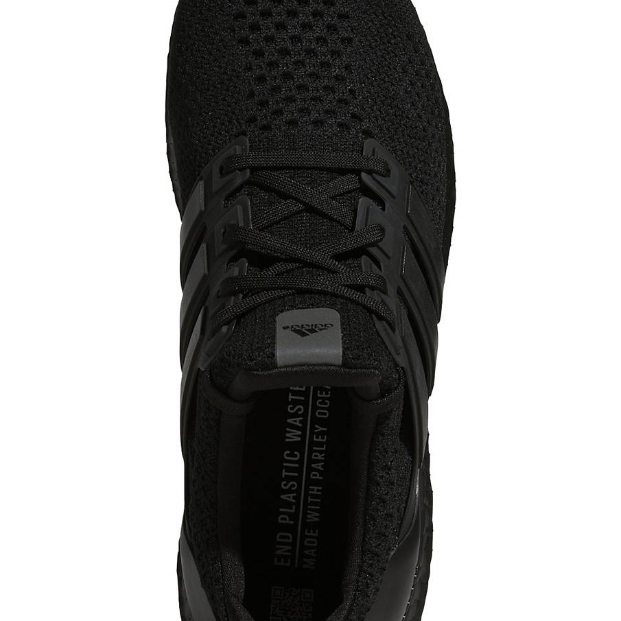 Фото № 3 с приближением к товару «‎Кроссовки Adidas SPAD515O010-Q11»