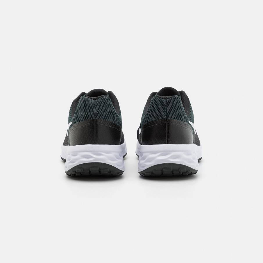 Фото № 3 с приближением к товару «‎Nike W Revolution 6 NN Wide Fit»