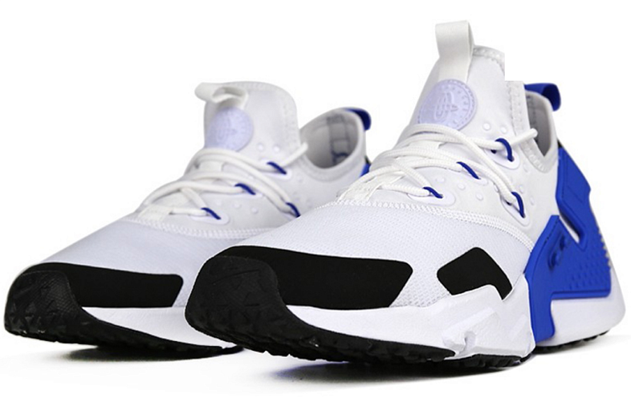 Фото № 3 с приближением к товару «‎Nike Air Huarache Drift»