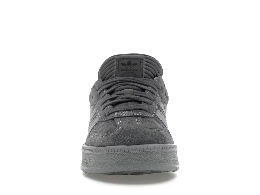 Фото № 2 с приближением к товару «‎adidas Samba XLG»