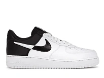 Фото № 1 с приближением к товару «‎Nike Air Force 1 Low Spurs»