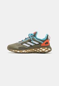 Фото № 1 с приближением к товару «‎Кроссовки Adidas SPADQ12O03O-N11-N»