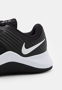 Фото № 4 с приближением к товару «‎Nike MC Trainer »