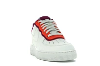 Фото № 4 с приближением к товару «‎Nike Air Force 1 Low 07 LV8 1 Sail»