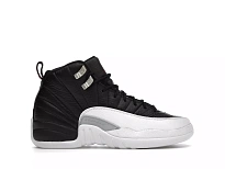 Фото № 1 с приближением к товару «‎Jordan 12 Retro Playoffs (2022) »