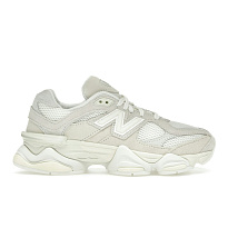Фото № 1 с приближением к товару «‎New Balance 9060 Angora Sea Salt»
