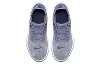 Фото № 4 с приближением к товару «‎Nike Flex TR 9 Wmns WhiteGrey»
