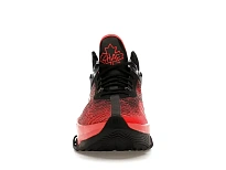 Фото № 2 с приближением к товару «‎Nike GT Jump 2»