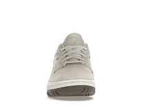 Фото № 2 с приближением к товару «‎New Balance 550»