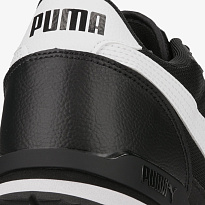 Фото № 4 с приближением к товару «‎Puma St V3 Mesh»