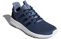 Фото № 3 с приближением к товару «‎adidas Cloudfoam Racer Tr Blue»