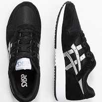 Фото № 4 с приближением к товару «‎Asics Lyte Classic »