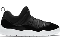 Фото № 1 с приближением к товару «‎Jordan 11 Retro Little Flex»