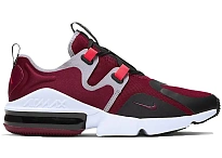 Фото № 1 с приближением к товару «‎Nike Air Max Infinity Team Red»