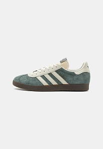 Фото № 1 с приближением к товару «‎GAZELLE UNISEX»