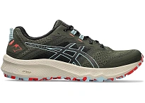 Фото № 1 с приближением к товару «‎ASICS Trabuco Terra 2»