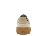 Фото № 4 с приближением к товару «‎adidas Stan Smith Crepe»