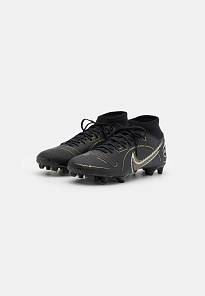 Фото № 2 с приближением к товару «‎Nike Mercurial 8 Academy Fg/mg»