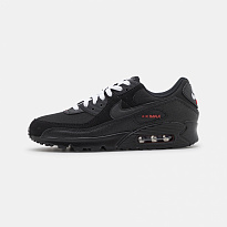 Фото № 1 с приближением к товару «‎Nike Air Max 90 »