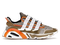 Фото № 1 с приближением к товару «‎adidas Lxcon White Mountaineering Brown»