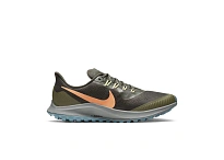 Фото № 1 с приближением к товару «‎Air Zoom Pegasus 36 Trail Sequoia»