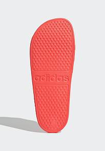 Фото № 5 с приближением к товару «‎Кроссовки Adidas SPAD544B017-H11»