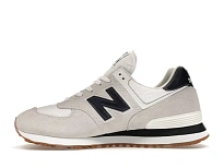 Фото № 3 с приближением к товару «‎New Balance 574»
