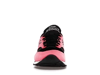 Фото № 2 с приближением к товару «‎New Balance 1500»