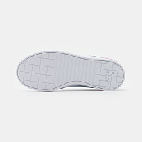 Фото № 5 с приближением к товару «‎Puma Carina Lift »