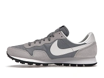 Фото № 3 с приближением к товару «‎Nike Air Pegasus 83 Grey Fog»