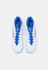 Фото № 4 с приближением к товару «‎Adidas X IN »