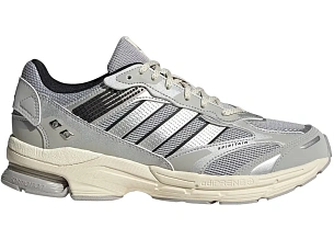 adidas Spiritain 2000