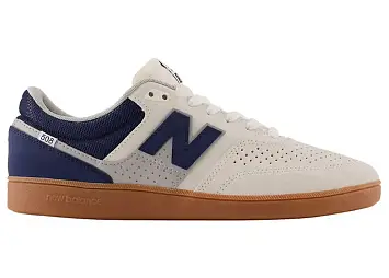 New Balance 508