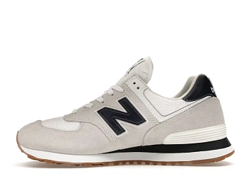 New Balance 574 - 3