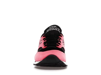 New Balance 1500 - 2
